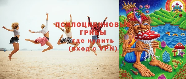 герыч Богородск