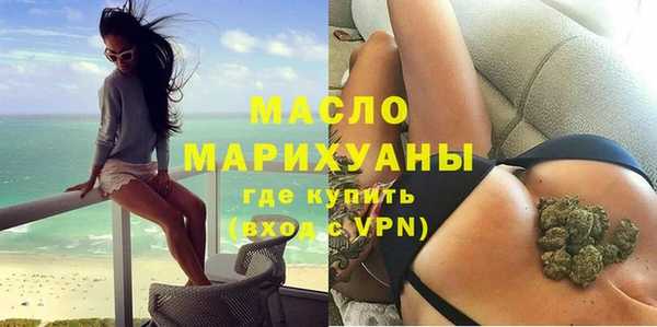 a pvp Коряжма