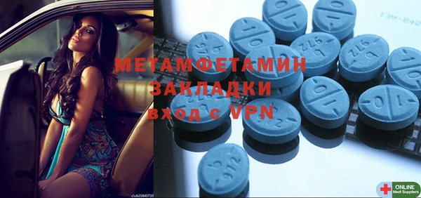 a pvp Коряжма