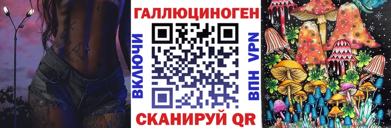 Галлюциногенные грибы Psilocybe  мориарти наркотические препараты  Вилючинск 